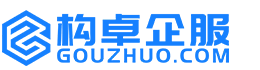 鸡西金慧知产